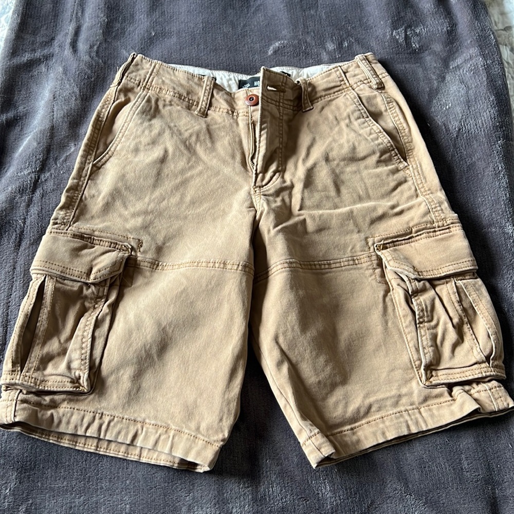 Great condition